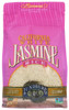 LUNDBERG Rice Jasmine White