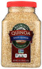 TEXMATI White Quinoa