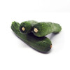 Organic Zucchini (Per Pound)