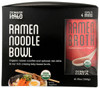 OCEANS HALO Ramen Noodle Bowl