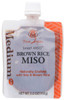 SMART MISO Brown Rice Miso