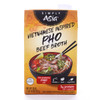 SIMPLY ASIA Pho Beef Broth