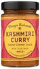 MAYA KAIMAL Sauce Kashmiri Curry