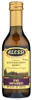 ALESSI Vinegar White Balsamic Fig