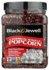 BLACK JEWELL Popcorn Crimson Jewell