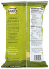 GOOD HEALTH Kettle Style Lime Ranch Avocado Oil Chips