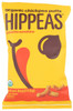 HIPPEAS Sriracha