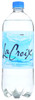 LA CROIX Sparkling Water Pure