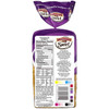 PEPPERIDGE FARMS Cinnamon Raisin Swirl Bread