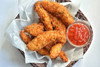 BELL & EVANS Breaded Chicken Breast Tenders