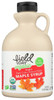 FIELD DAY Organic Maple Syrup 1qt.