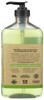 THE RIGHT TO SHOWER Hope Body Wash Aloe & Dewy Moss