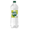 POLAND SPRING Sparkling Water Lime