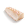 Cod Loin Fillet (Per Pound)