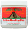 AZTEC SECRET Indian Healing Clay