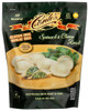 CONTES Raviloi Spinach And Cheese Gluten Free