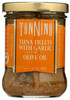 TONNINO Tuna Garlic FAD Free