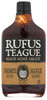 RUFUS TEAGUE BBQ Sauce Whiskey Maple