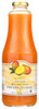 FRUIT OF THE NILE Nectar Mango