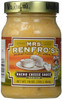 MRS RENFRO'S Nacho Cheese Sauce