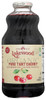 LAKEWOOD Organic Juice Pure Tart Cherry