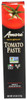 AMORE Tomato Paste Tube