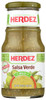 HERDEZ  Salsa Verde