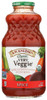 KNUDSEN Organic Juice Very Veggie Spicy