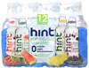 HINT Water Variety pack