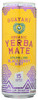 GUAYAKI Sparkle Blackberry Mint