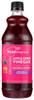 WEDDERSPOON Apple Cider Vinegar Manuka Honey Immunity Black Currant