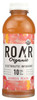 ROAR ORGANIC Georgia Peach