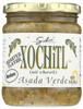 XOCHITL Asada Verde Salsa Medium