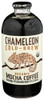 CHAMELEON COLD BREW Organic Coffee Mocha