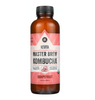 KEVITA Organic Masterbrew Kombucha  Grapefruit