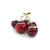 Cherries (Per Pound)
