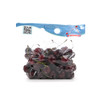 Cherries (Per Pound)