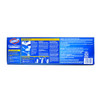 CLOROX Toilet Wand Cleaning System