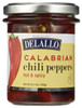 DELALLO Calabrian Chili Peppers