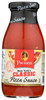 PAESANA New York's Classic Pizza Sauce