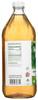 VERMONT VILLAGE Raw & Organic Apple Cider Vinegar