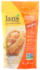 IAN'S All-Natural Original Panko Bread Crumbs