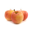 LIL SNAPPERS Organic Gala Apples 3lbs.
