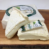 FROMAGER D'AFFINOIS Brebicet 1/3 LB