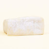 FROMAGER D'AFFINOIS Brebicet 1/3 LB