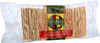 INTERNATIONAL PASSPORT SPECIALTIES Everything Flatbread Crackers