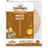 TUMAROS Carb Wise Whole Wheat Wrap