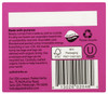 PUKKA Organic Blackcurrant Beauty 20ct.