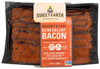 SWEET EARTH Vegan Hickory & Sage Benevolent Bacon  