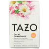 TAZO Organic Tea Calm Chamomile 20ct